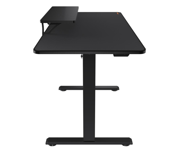 COUGAR E-Star 140 Black CGR-E-STAR140 - 1265766 - zdjęcie 5